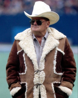 best dressed nfl coaches