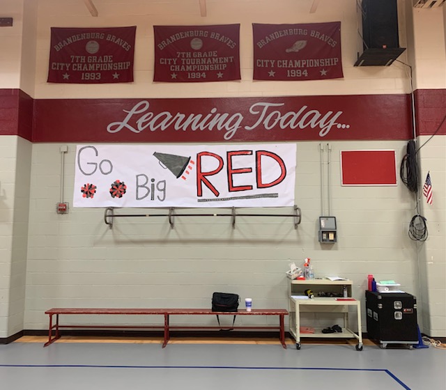 Brandenburg MS tweet media