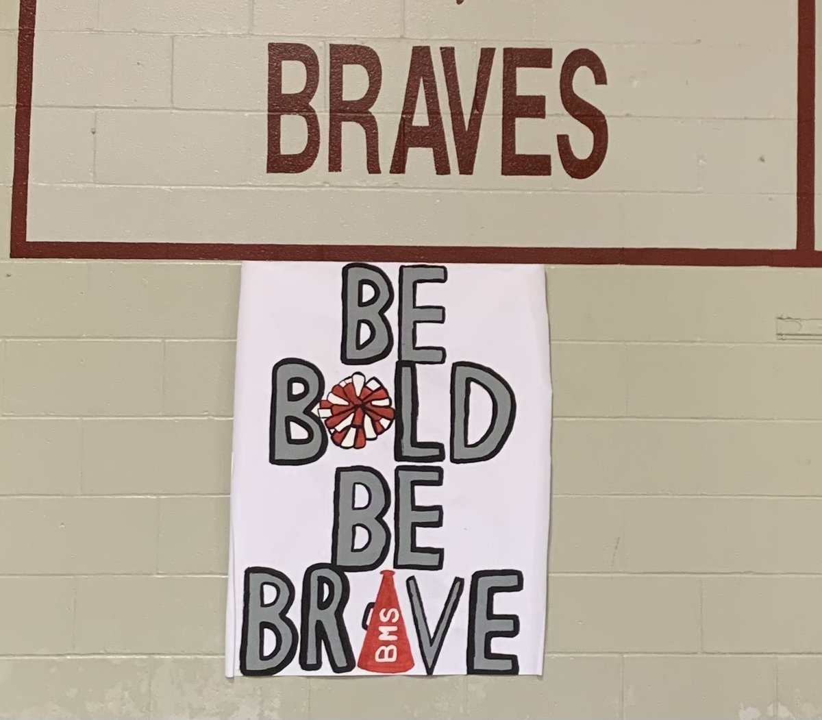 Brandenburg MS tweet media