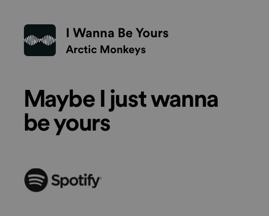 open.spotify.com/track/5XeFesFb…