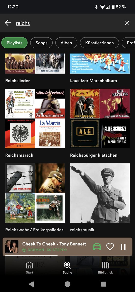 Meenzer Bub 🏳️‍🌈 tweet media