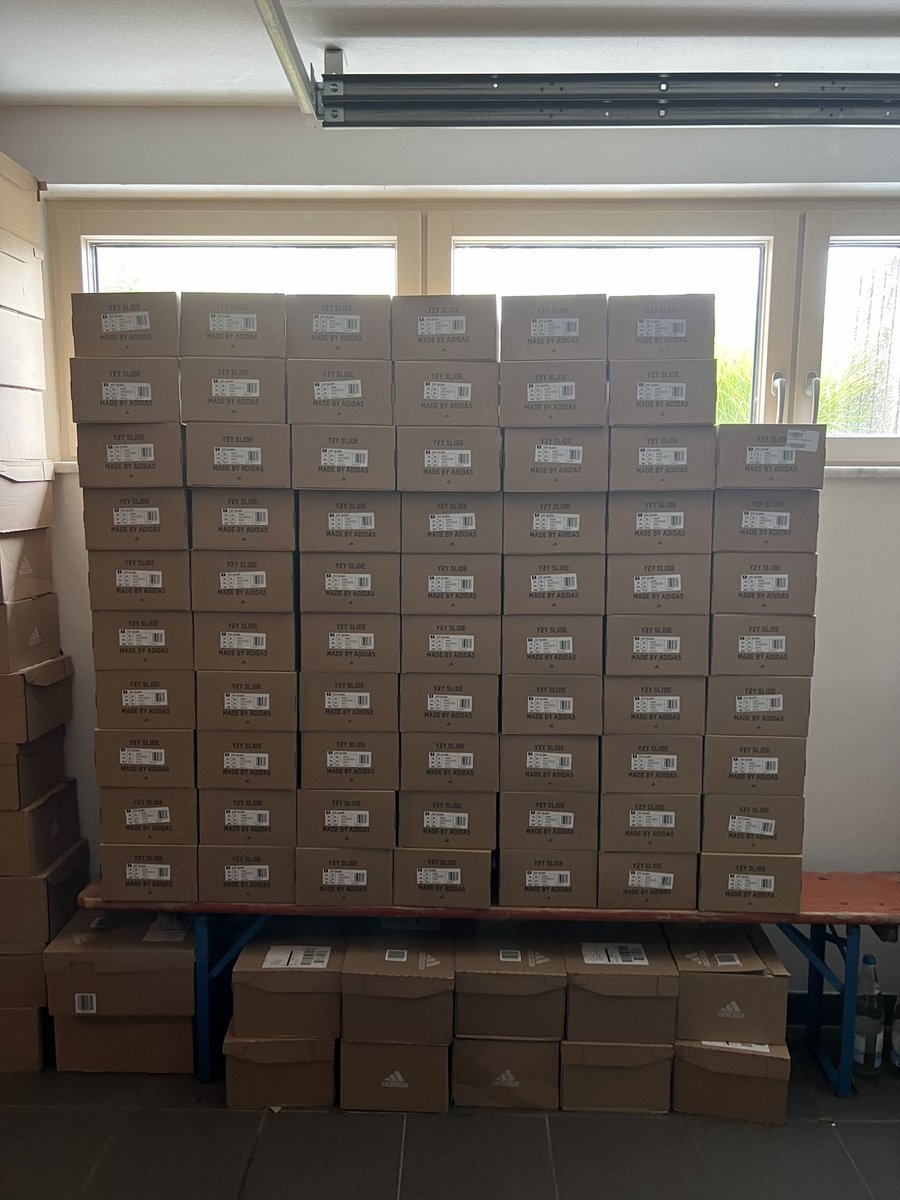 Luca Hartrampf tweet media