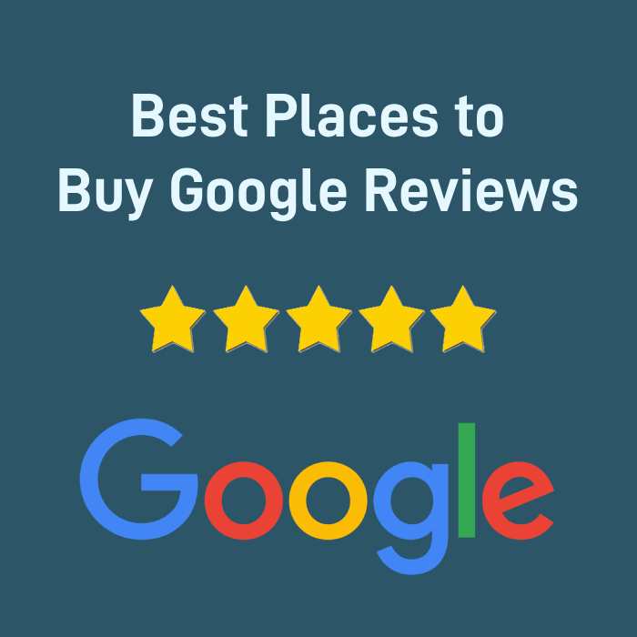 BoostFunda's tweet photo. Buy Google Reviews - 6 Best Places
https://t.co/orwbwr3s1P
#buygooglereviews #googlereviews #buyreviews https://t.co/G3StHa9z0W