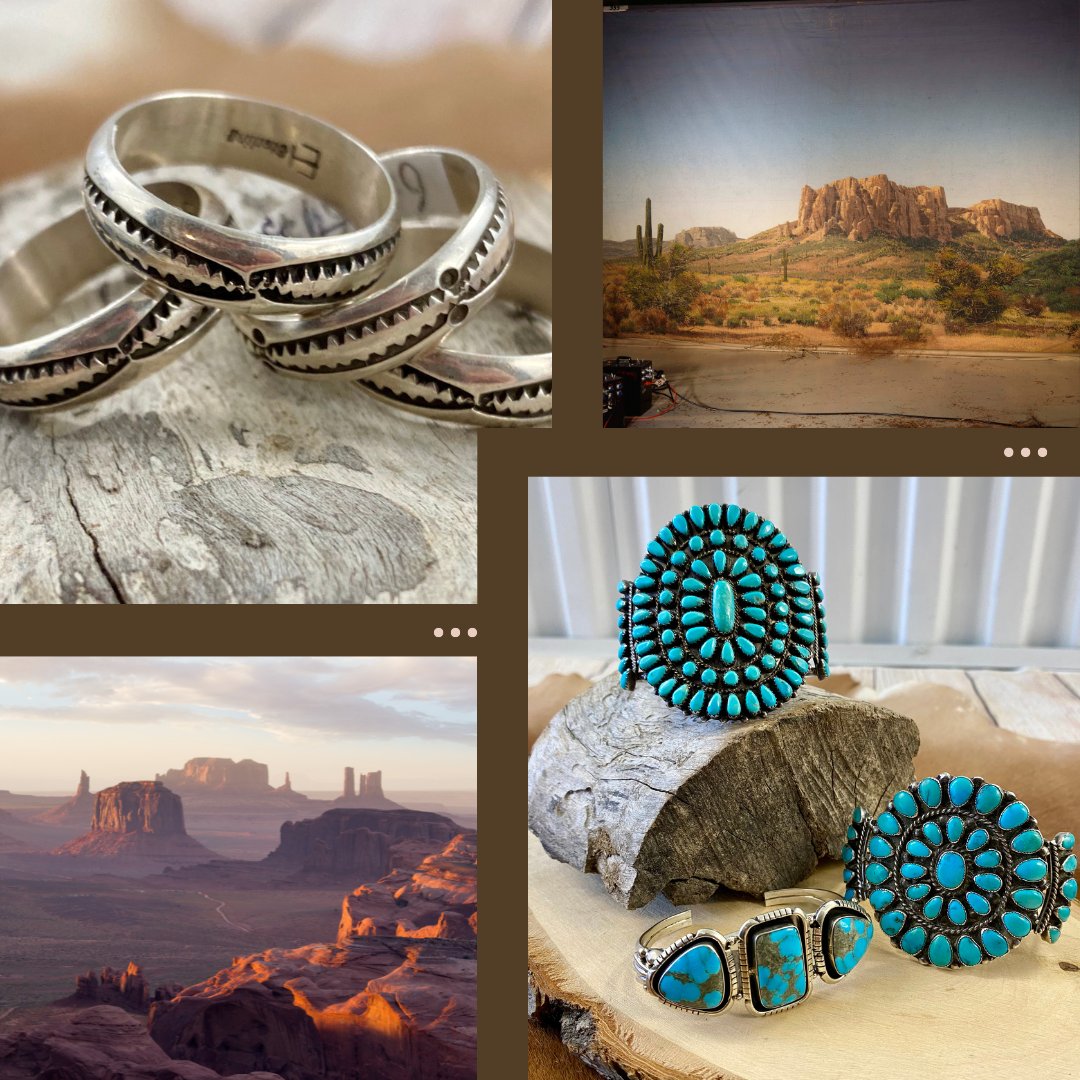 ☆NY TEXAS STYLE BOUTIQUE☆ tweet media