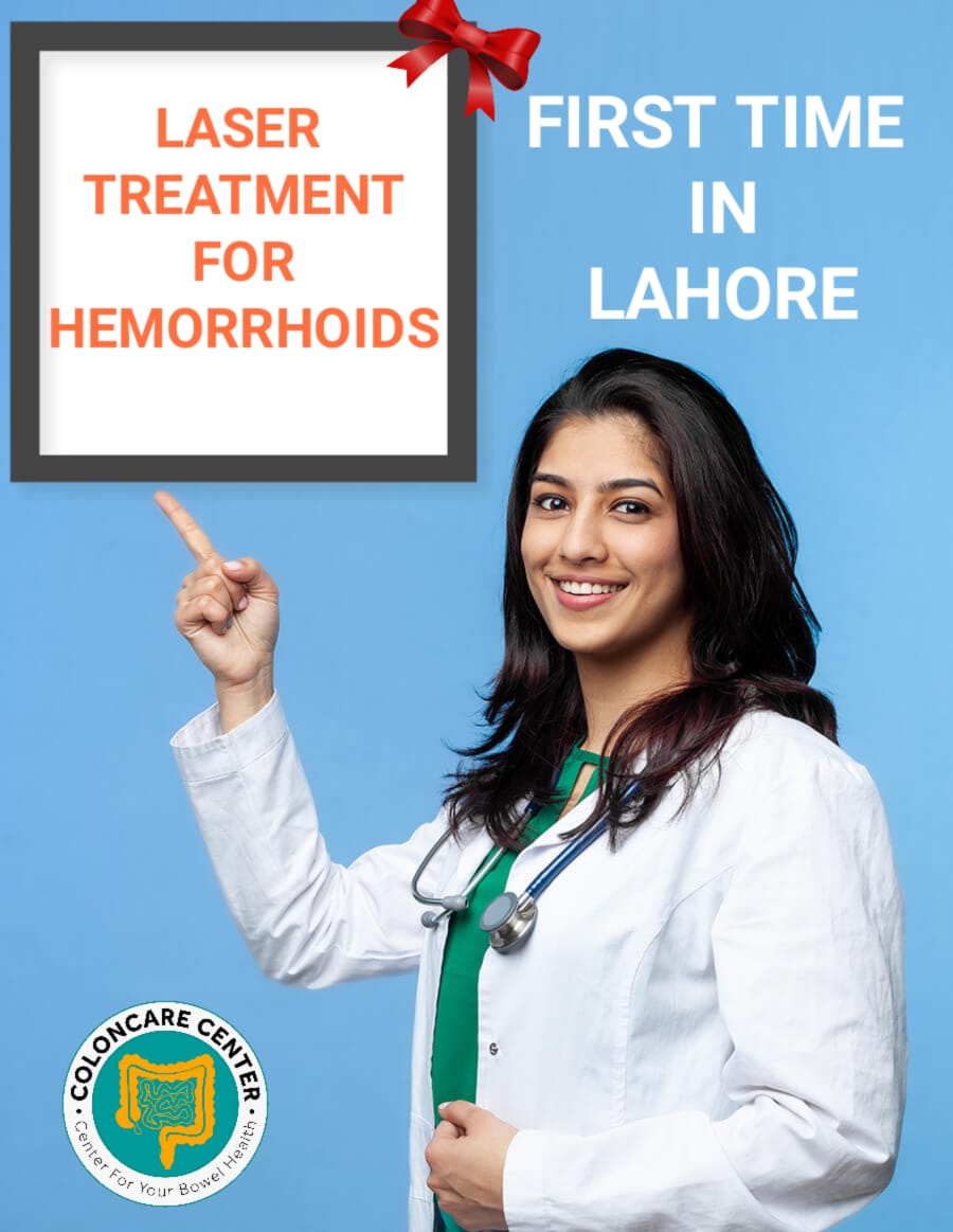 drsamibhatti's tweet photo. Laser Hemrrhoidoplasty.. Ist time in Pakistan...
#Laser 
#piles 
#surgeons https://t.co/YeaGkL80mb