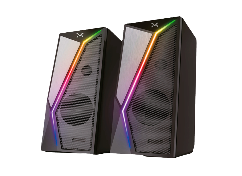 Droxio Gaming tweet media