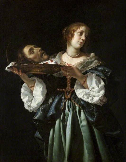 renaissance style paintings of food this or that food poll ⭐️