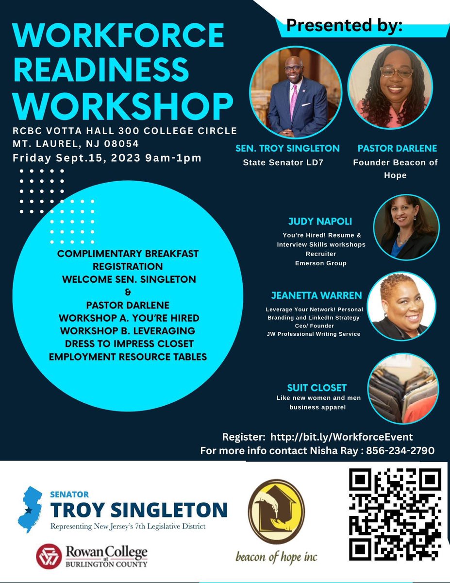 Troy Singleton tweet media