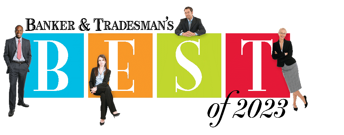 GBAR has been nominated in the category of best education provider in residential real estate by Banker &amp; Tradesman for its annual Best in the Real Estate Industry reader poll. Show your support! Vote for GBAR! Voting is open until September 15. Vote Here: bit.ly/3R2I7Si