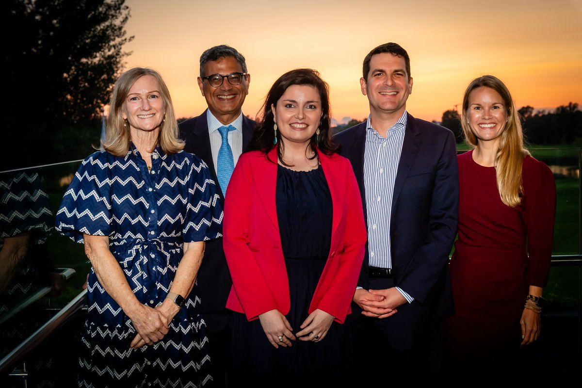 Deborah/Debi Brooks tweet media