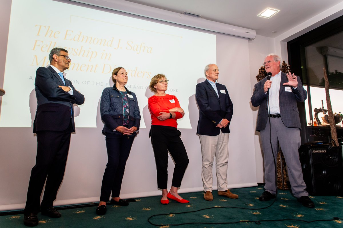 Deborah/Debi Brooks tweet media