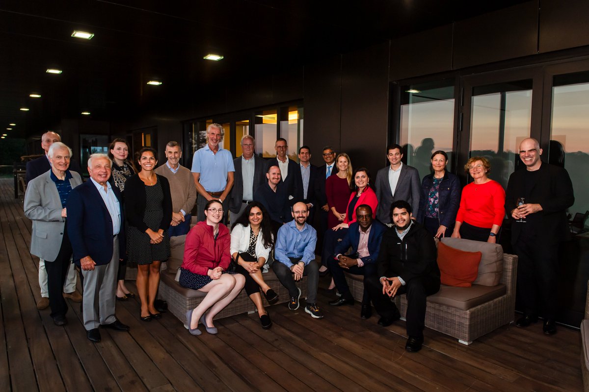 Deborah/Debi Brooks tweet media