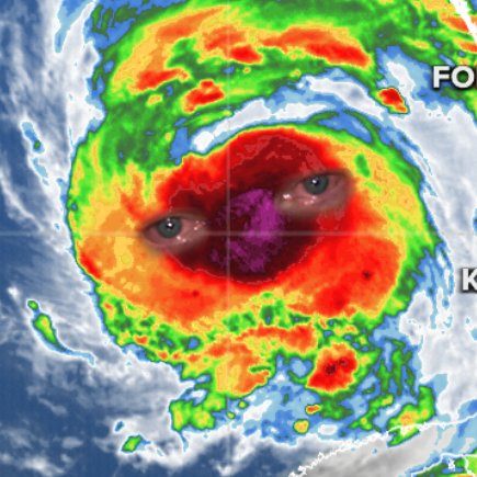 juicyfruitsnacc's tweet image. not on my watch