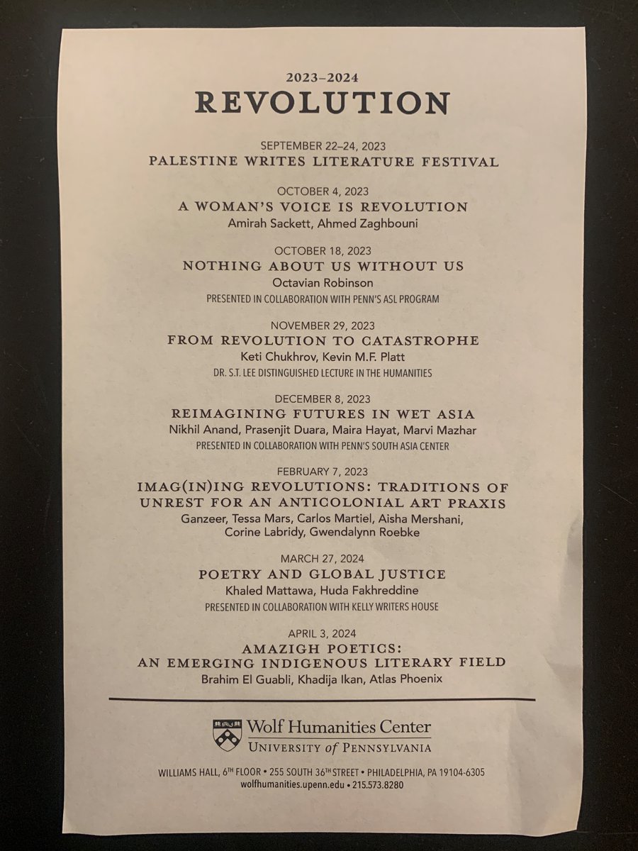 Huda Fakhreddine | هدى فخر الدين tweet media