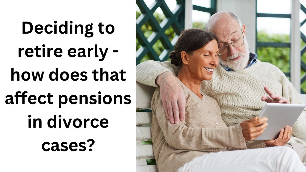 Sole Practitioners Group tweet media