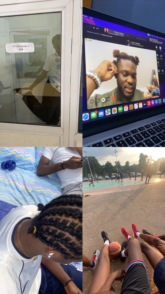 trvpstarzvls's tweet photo. been a minute I did a dump🔫 https://t.co/0HZZu0vzab