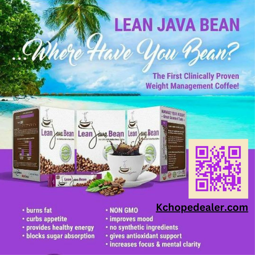 laura_debus's tweet image. I was so excited to try our new Keto "Skinny" Coffee. One cup and day and in 5 days I had lost 4 pounds! Skinny Coffee for the win.
#leanjava #coffeelovers #coffee #skinny #loseweight #coffeelovers #nostarbucks #loseweightfast #weightloss #coffeehouse #CoffeeTime #Savemoney