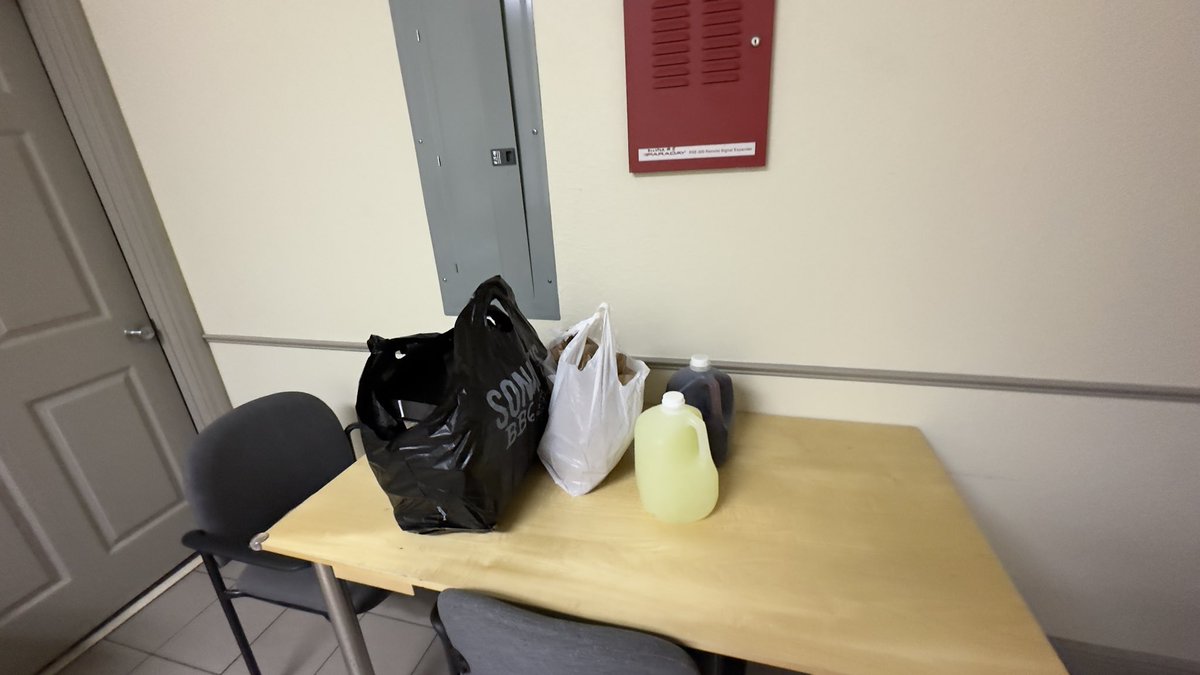 T3chAndThings🇯🇲🇵🇦🇨🇺 tweet media