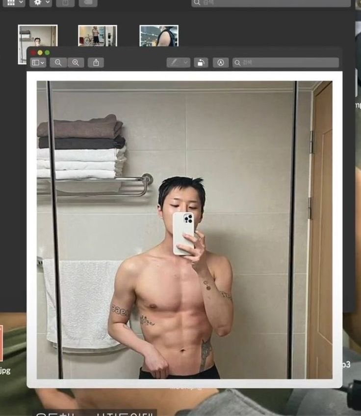 lvrfield's tweet image. ⠀⠀⠀
⠀⠀⠀ ⠀ ⠀ ⠀           dez   𓂂    ට ⊹   
⠀⠀⠀⠀