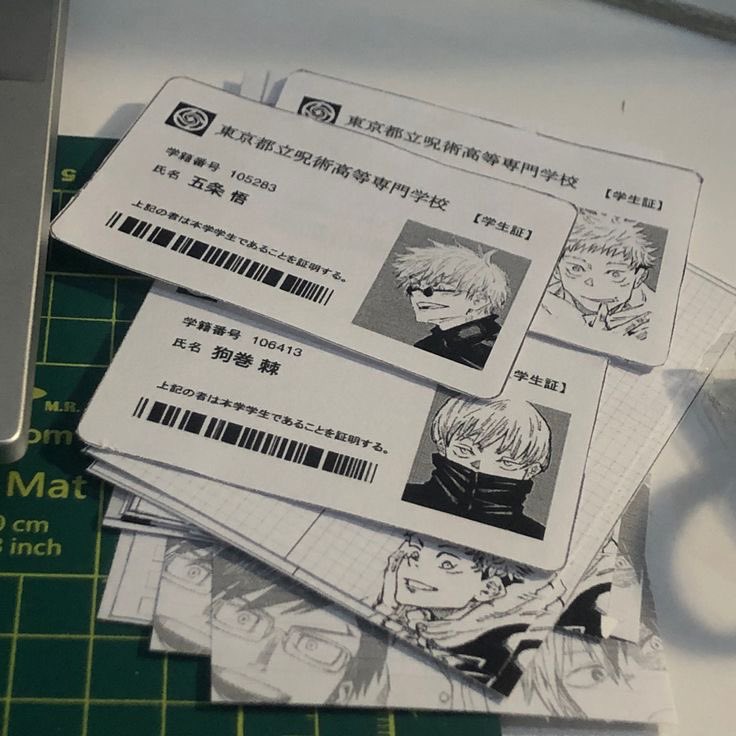 lvrfield's tweet image. ⠀⠀⠀
⠀⠀⠀ ⠀ ⠀ ⠀           dez   𓂂    ට ⊹   
⠀⠀⠀⠀