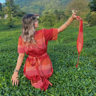 sen1kubra's tweet photo. #YeniProfilResmi https://t.co/Qzr8urTOlP