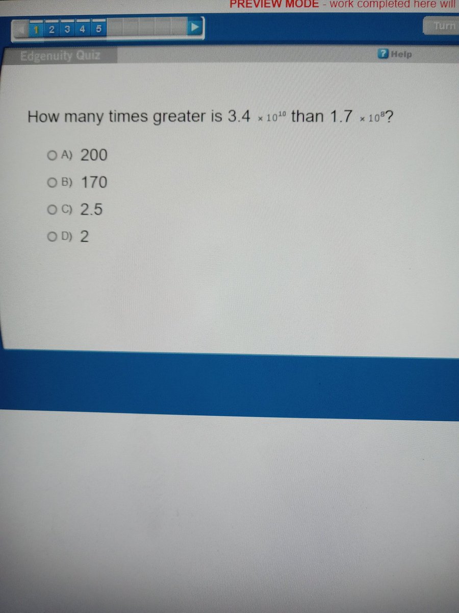 sanddrummer99's tweet image. And the "Stumper of the day" award goes to...

#homeschoolparent #mathing