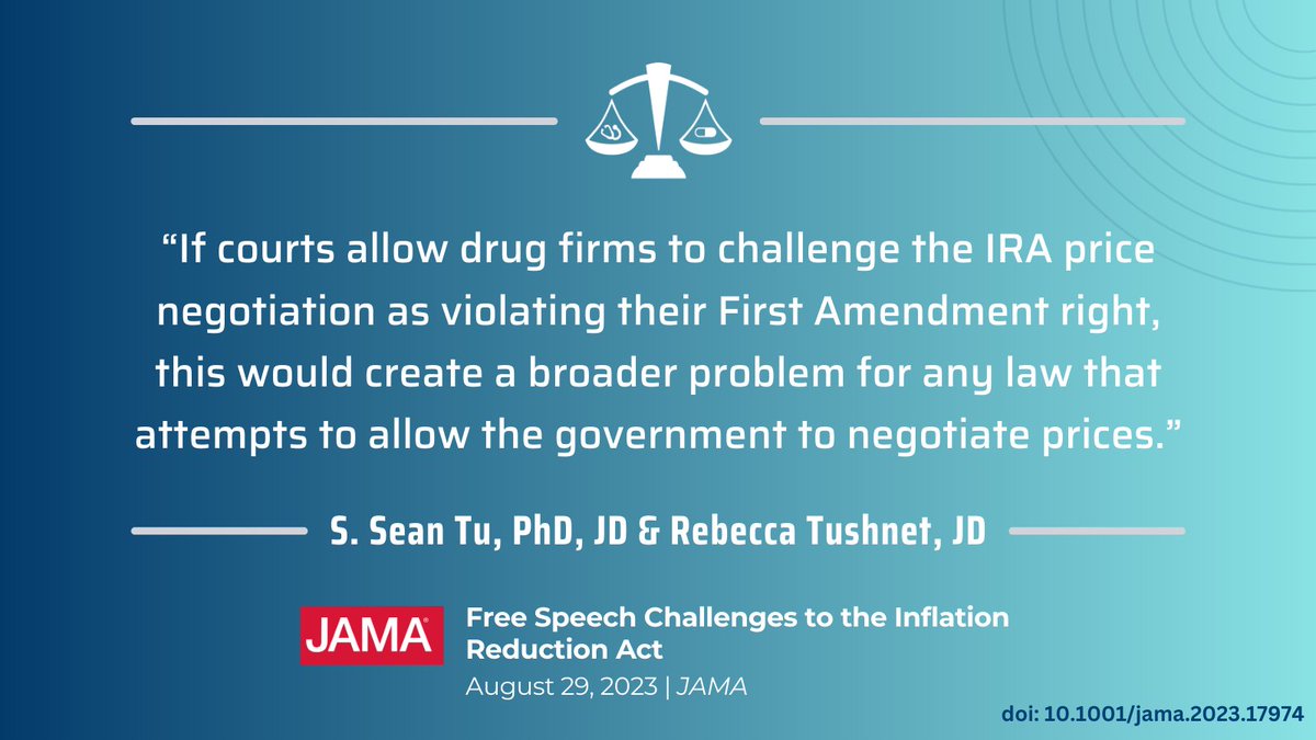 S. Sean Tu tweet media