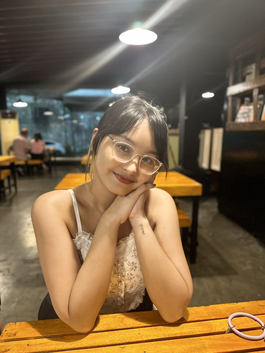 deity_kayla's tweet photo. Trying to distract you. 😈 

#asian #asiangirls #beautifulgirl #asianhotties #asianmodel #asianbeauty #sph #asiancutie #hotasian #fashionmodel https://t.co/kBp14uzQe1