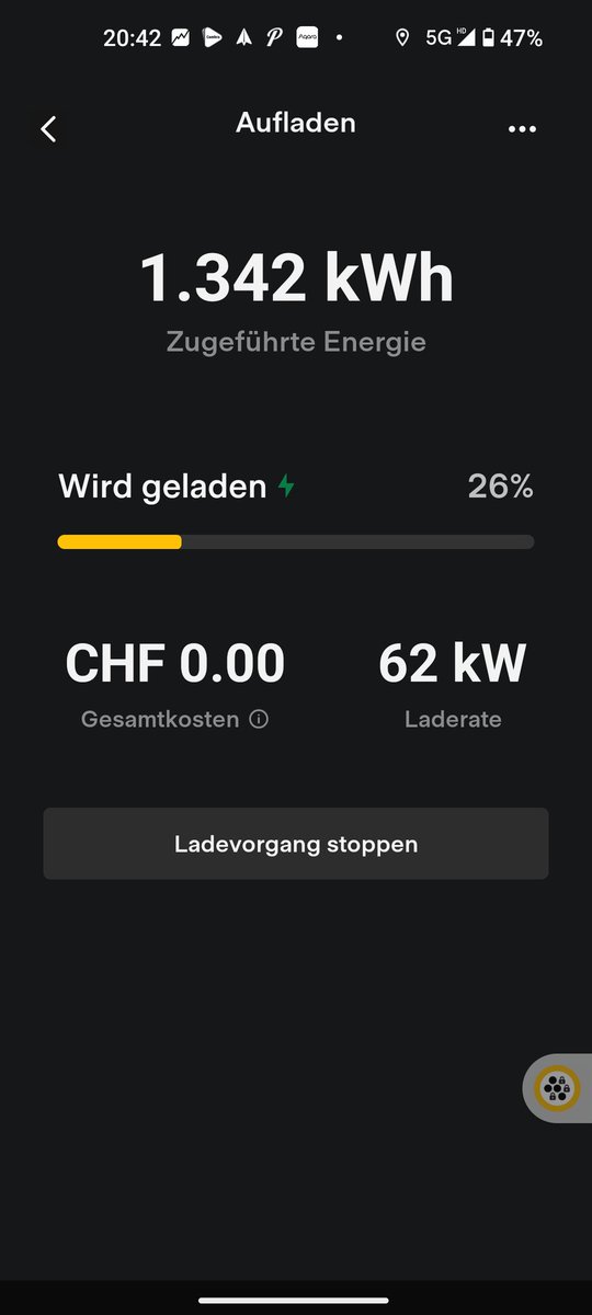 merlin2010 tweet media