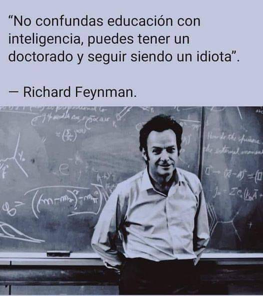 ... y despierta (@enconexionreal) on Twitter photo 