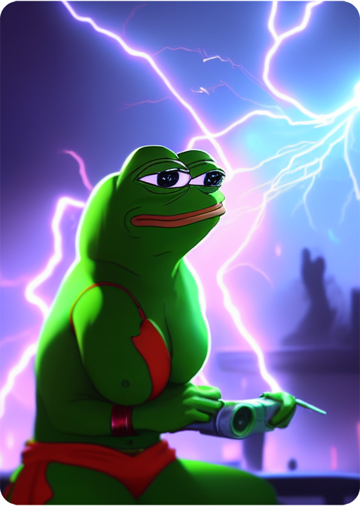 McPepes_AI's tweet image. تحدّ مثير مع مسابقة #POVA5 لا يمكنك تفويتها!