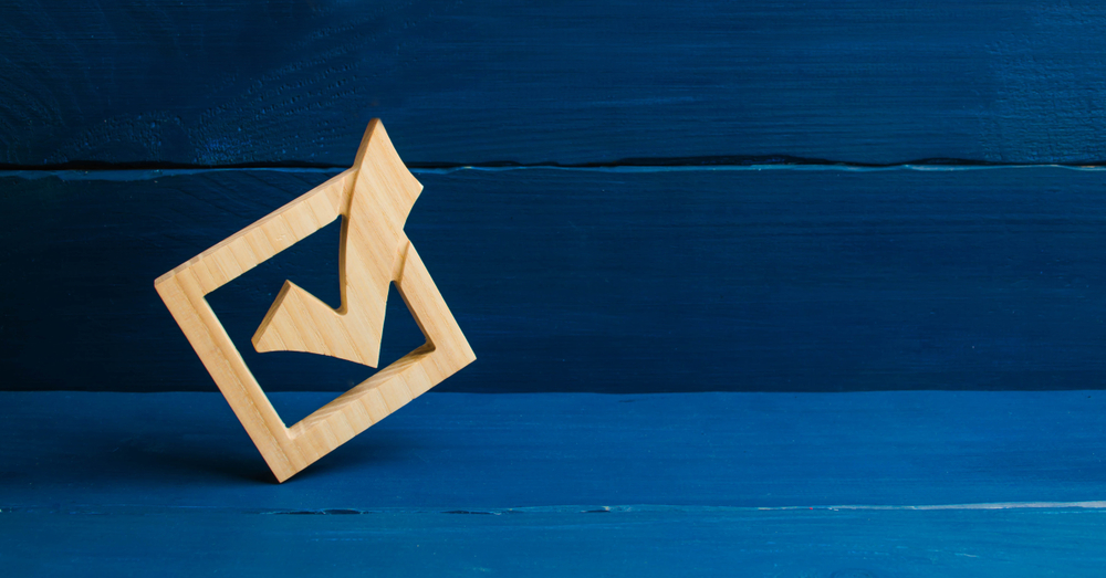 ahighelevation's tweet image. $BJDX Endpoints Confirmed for Pivotal Trial #biomarkers #biomarkerdetection - tinyurl.com/yckukyz4