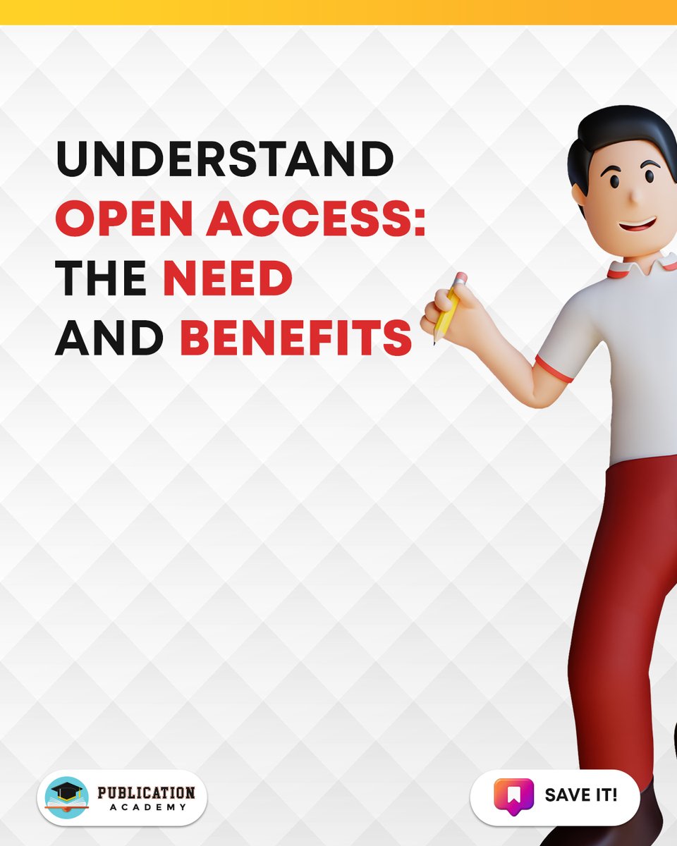 HigherEd+ tweet media