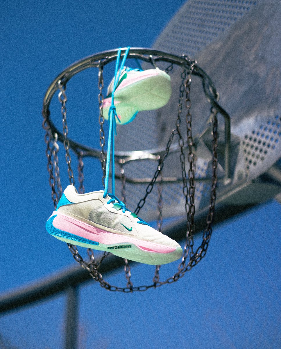 24 Segons tweet media