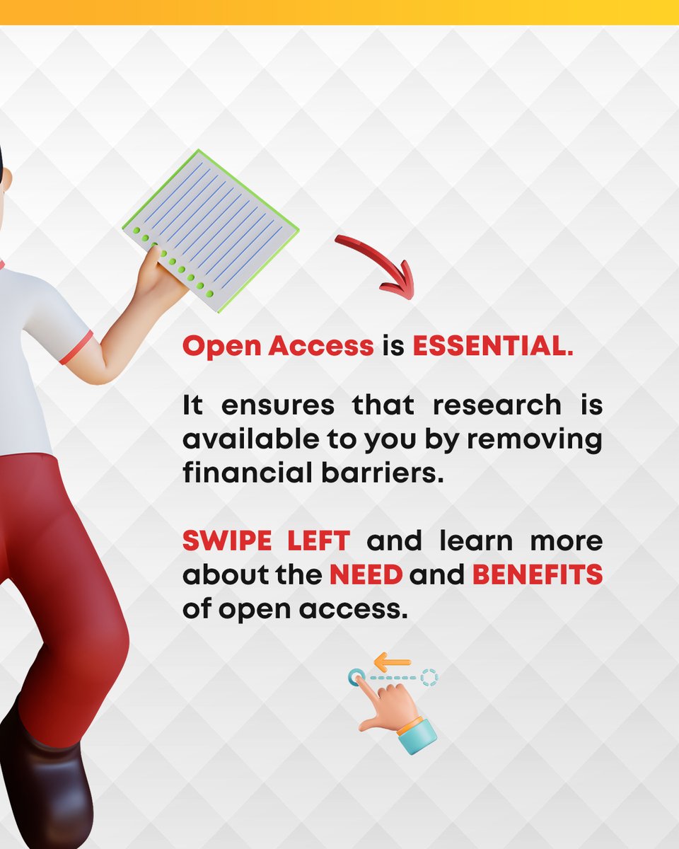 HigherEd+ tweet media