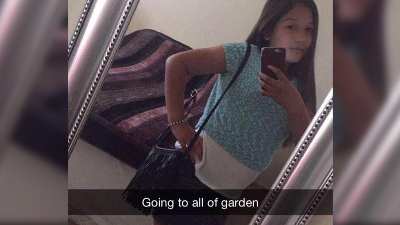 guseter's tweet image. I just want friends that will go eat with me at the local authentic Italian spot, y’know, the Olive Garden