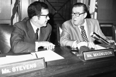 Net Gains Alliance has written a letter to NMFS commenting on the ANPR regarding potential changes to the implementing guidelines for NS 4, 8, and 9 of the Magnuson-Stevens Fishery Conservation and Management Act. Read the letter: netgainsalliance.org/resources

#fisheries #policy #data