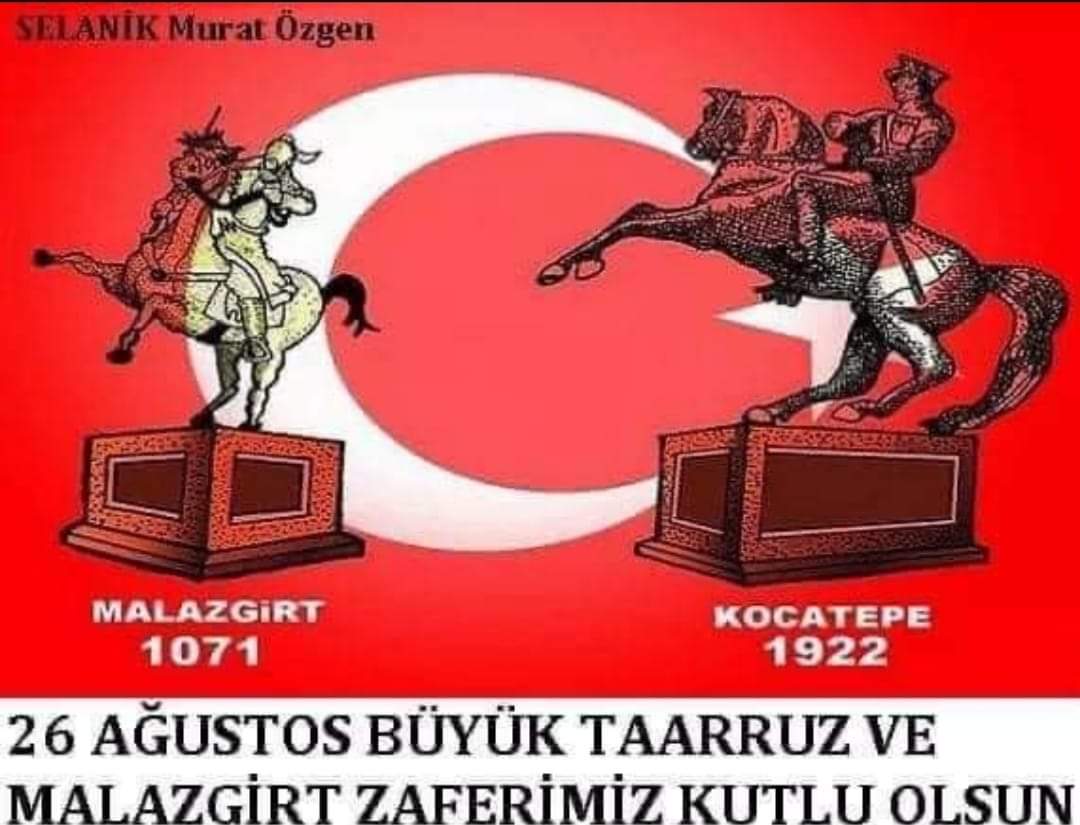 Hıdır Saday (@hdrsaday1) on Twitter photo 