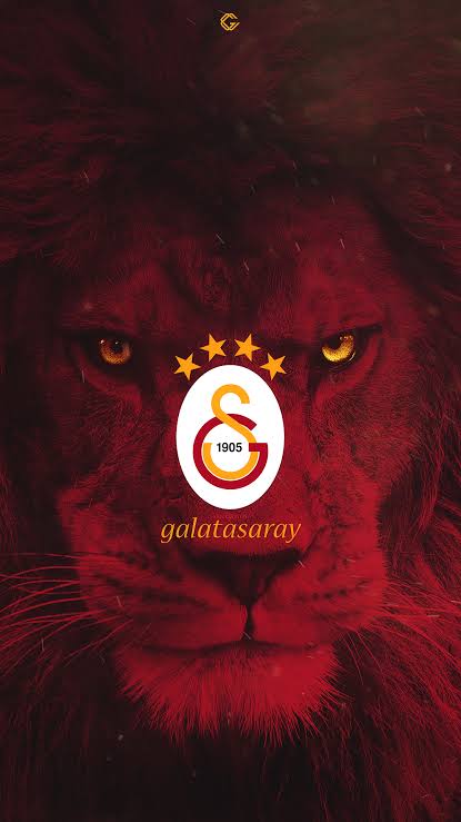 Vakit #Galatasaray zamanı..