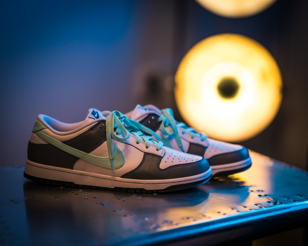 Fellowkids tweet media