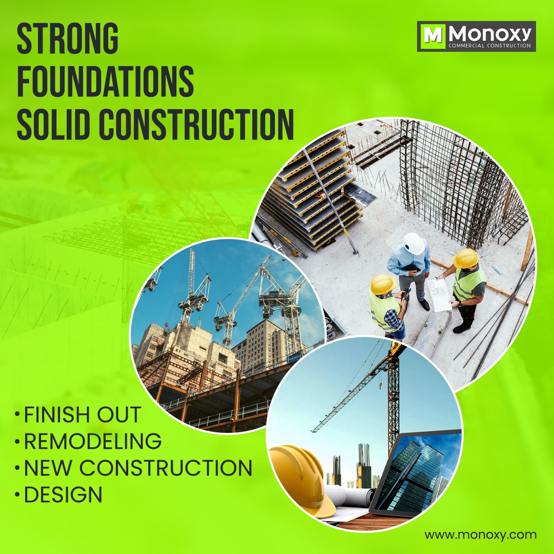 Monoxy3's tweet photo. Looking for the best construction company in Dallas? Look no further! Welcome to Monoxy Construction, where we transform visions into reality!

Contact us NOW!
📲+1 (214) 436-3757
🌎 https://t.co/OGtGhlKmFS
📩 Office@Monoxy.com

#monoxy #monoxyconstruction #construction https://t.co/eDm3muDDP2