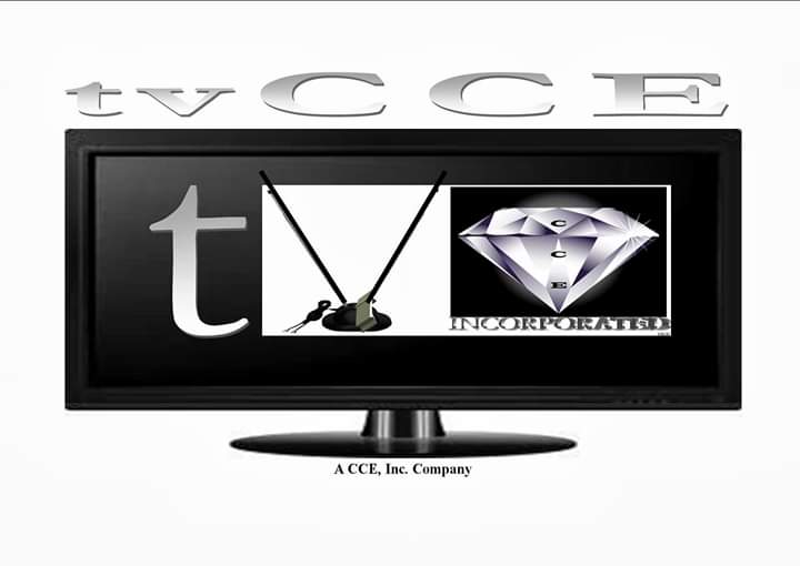 angelsentertain's tweet image. #Listen to #GoodMusik on YouTube!.. #tvCCE #DOteevee