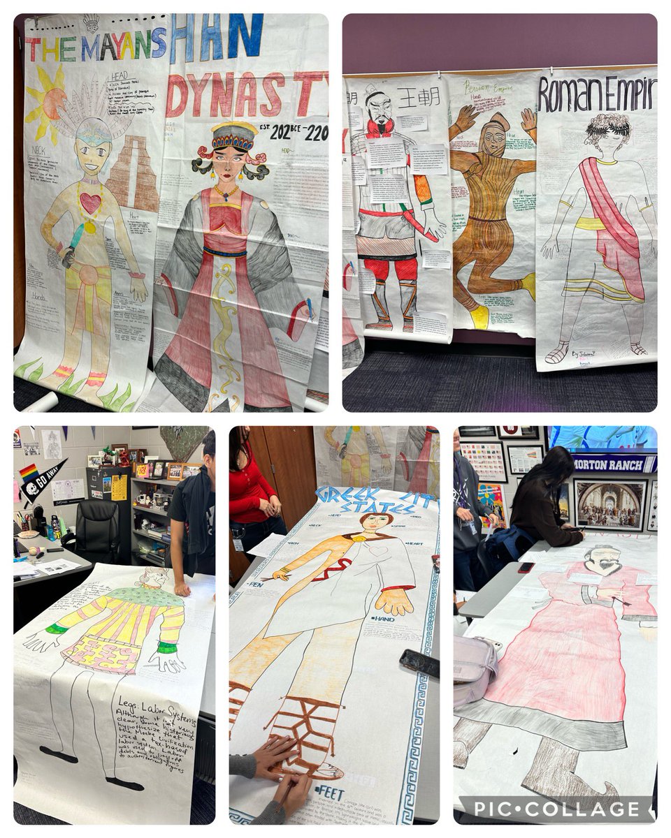 Candace Reid (@clreid20) on Twitter photo Another great day at the Ranch! In Coach Bunte and <a href="/mr_pruitt_kisd/">Dylan Pruitt</a> class we are learning about the classical empires!!! Such great information shared and learning occurred. These students impressed! <a href="/MRHSMavericks/">Morton Ranch HS</a> @KISDSocStudies #teammav #ilovemortonranch Another great day at the Ranch! In Coach Bunte and <a href="/mr_pruitt_kisd/">Dylan Pruitt</a> class we are learning about the classical empires!!! Such great information shared and learning occurred. These students impressed! <a href="/MRHSMavericks/">Morton Ranch HS</a> @KISDSocStudies #teammav #ilovemortonranch