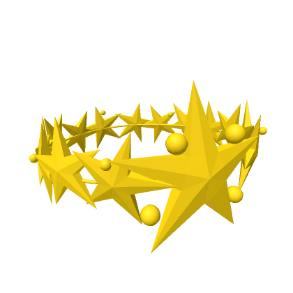 Get the FREE "Gold Crown" UGC in Tug Of War Simulator!

Only 3000 Left!! 

#RobloxUGC #RobloxUGCLimitedfree #ROBLOX roblox.com/games/13771790…