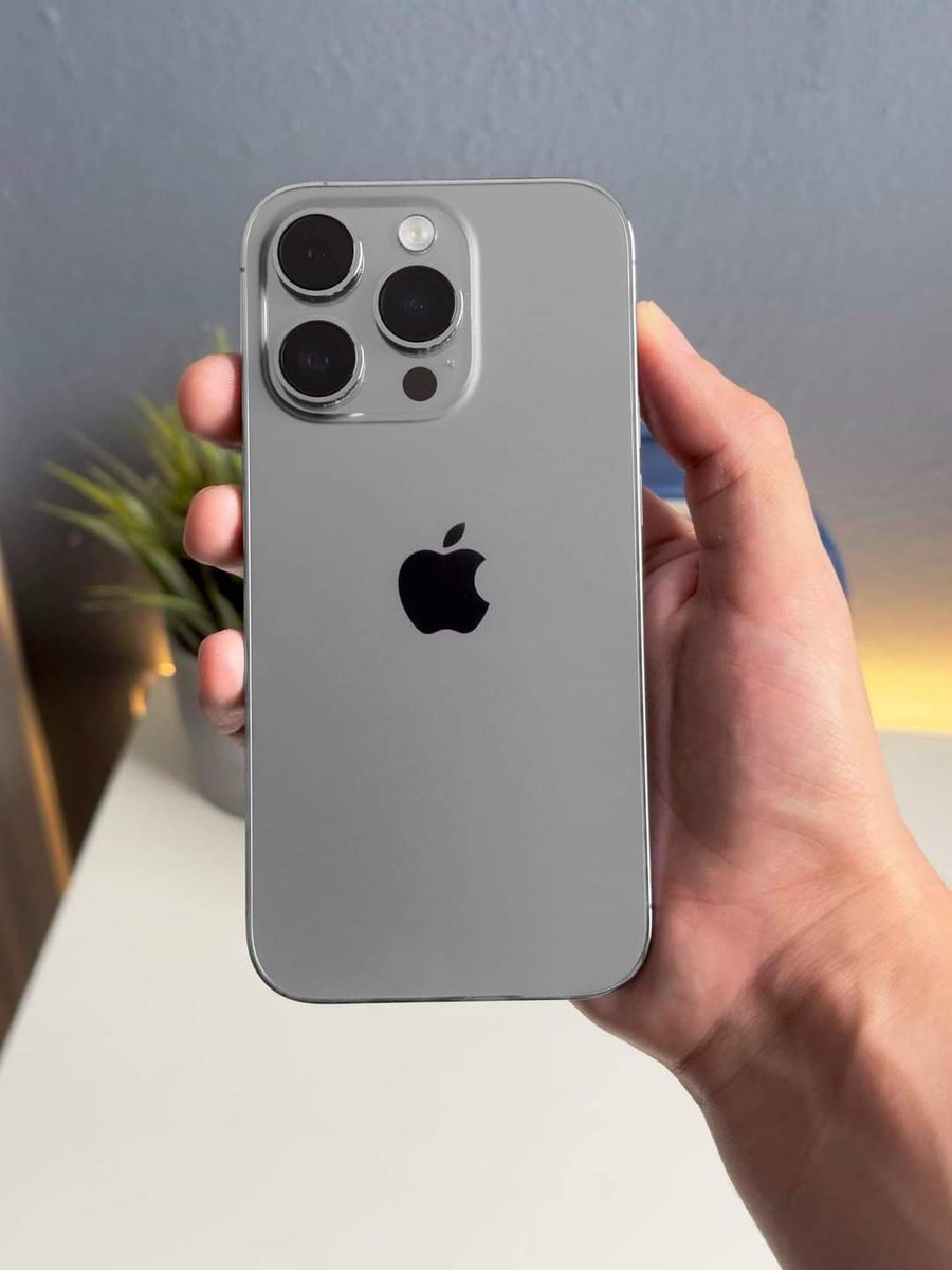MrGetsPro's tweet photo. coming soon 😂
#iPhone15 #iphone15pro #iPhone15ProMax #iPhone15Plus #iPhone #Mrgetspro #GetsProgaming #GetsPro https://t.co/mAcrsTQzOC