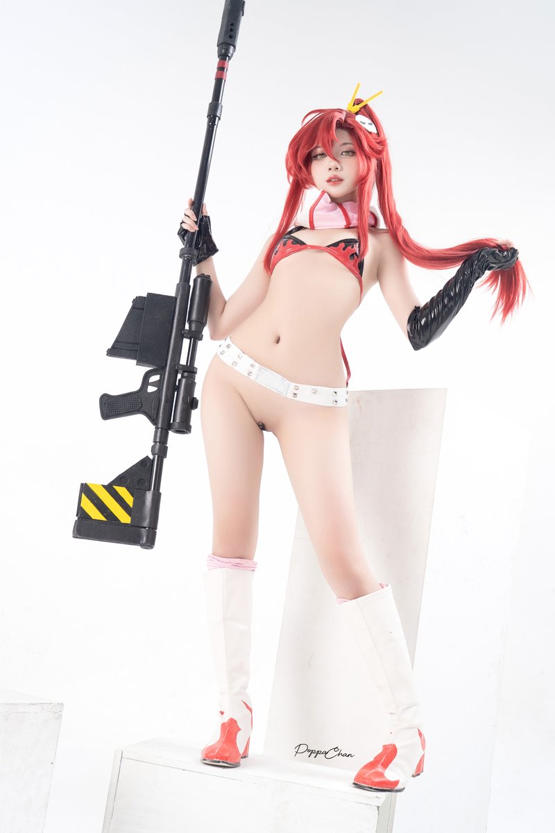 You challenge my skill? I bet you'll regret about that