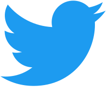 miremadk's tweet photo. Writing 60 has taught me how to use social media, especially Twitter(now X), as a resource to not only post and showcase my own ideas and opinions, but also to see how many other people view the same situation. #WhatIlearnedinWR60 https://t.co/PYIyOKtJhP