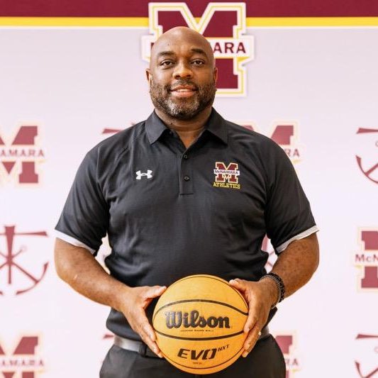 She Got Game Classic tweet media