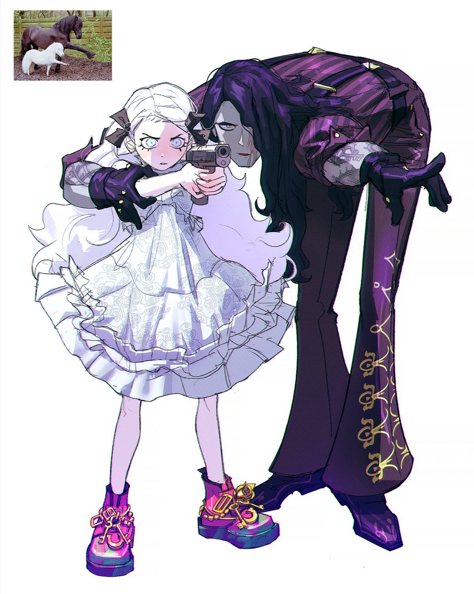 Father