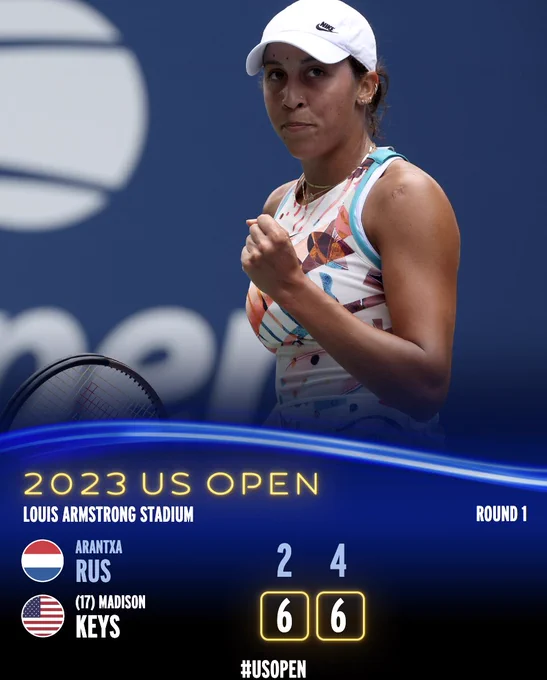 MADISON KEYS - Página 11 F4uHI6IXoAE-bPC?format=webp&name=small